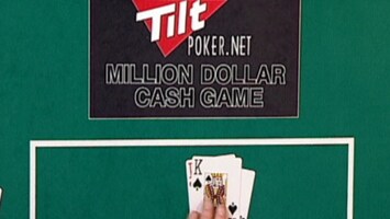 RTL Poker 