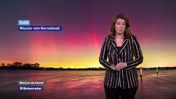 Rtl Weer - 06:30