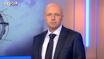 RTL Nieuws RTL Nieuws - 12:00 uur