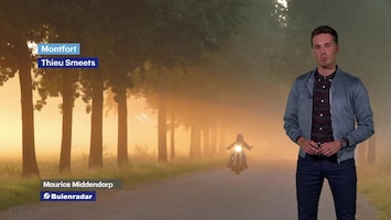 Rtl Weer - 18:30 Uur