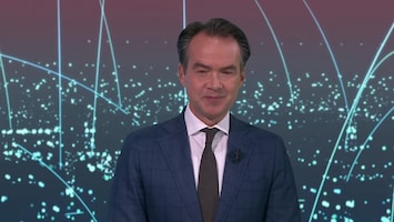 Rtl Nieuws - 19:30 Uur - 19:30 Uur