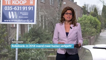 RTL Z Nieuws 09:06 uur