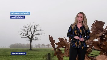 Rtl Weer - 18:30 Uur