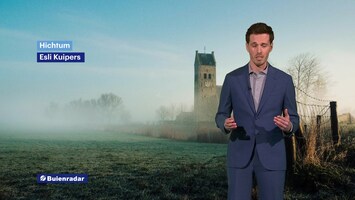 Rtl Weer - 18:30