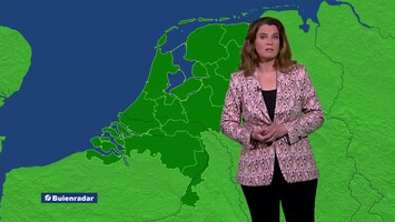RTL Weer 08:20
