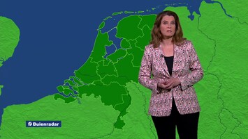 RTL Weer 08:20