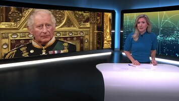 RTL Nieuws 18:00 uur