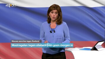 RTL Z Nieuws 15:00 uur