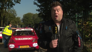 Rtl Gp: Rally Special - Afl. 7