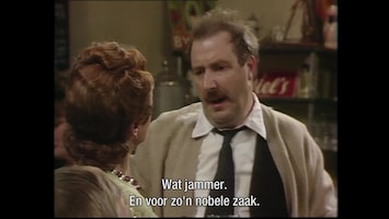 'allo 'allo! - Afl. 5