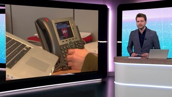RTL Nieuws - 08:00 uur