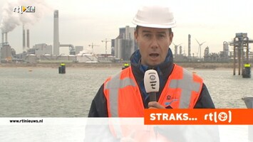 RTL Nieuws RTL Nieuws 19:30