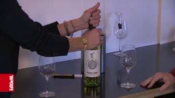 Wijn