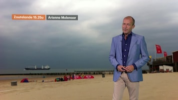 Rtl Weer - 18:05 Uur