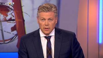 RTL Nieuws RTL Nieuws 16:00