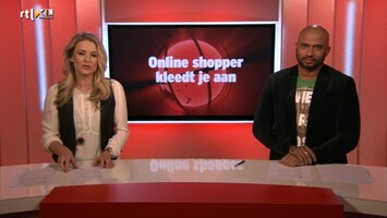 Editie NL Afl. 12