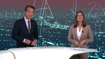 RTL Nieuws 19:30 uur