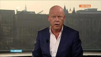 RTL Nieuws 16:00 uur