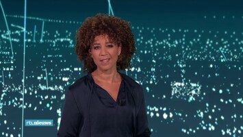 RTL Nieuws Laat