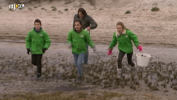 Green-kids Uilenboerderij