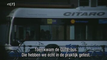 RTL Transportwereld 