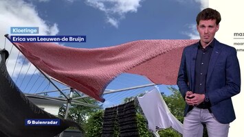 Rtl Weer - Laat