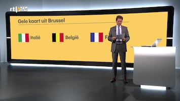 Rtl Z Nieuws - 17:30 - 14:00 Uur