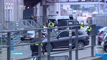 RTL Nieuws Laat