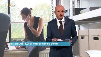 Rtl Z Nieuws - 17:30 - 17:30 Uur