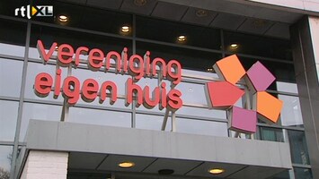 RTL Z Nieuws Banken doen te weinig om klanten te helpen