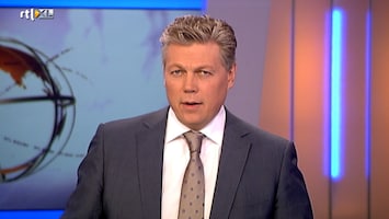 RTL Nieuws RTL Nieuws - 16:00 uur