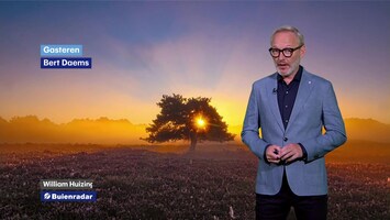 Rtl Weer - 06:30