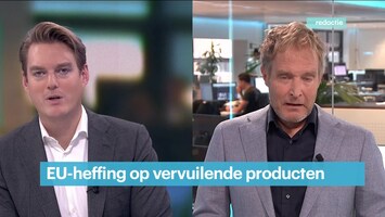 RTL Z Nieuws - 14:00 uur