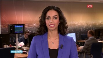 RTL Nieuws 19:30