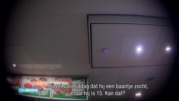 RTL Nieuws Laat