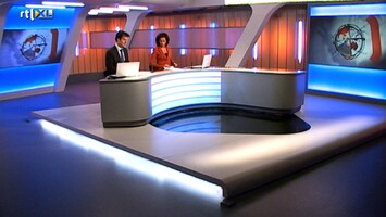 RTL Z Nieuws RTL Z Nieuws 10:00