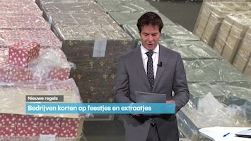 RTL Z Nieuws 12:00 uur