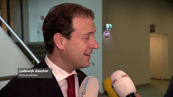 RTL Nieuws 15:00 uur