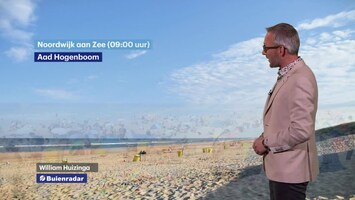 Rtl Weer - 18:30 Uur