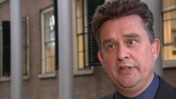 RTL Nieuws Roemer: Wilders is kat in nood met rare sprongen