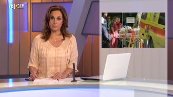 Rtl Z Nieuws - 17:30 - Rtl Z Nieuws - 15:00 Uur /95