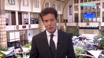 RTL Z Nieuws 12:00 uur