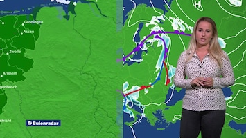 Rtl Weer - 08:20