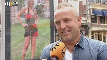 RTL Boulevard Gordon: het is nog lang niet op