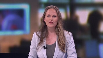 RTL Z Nieuws