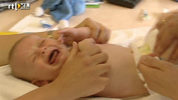 RTL Nieuws Mogelijk massale vaccinatie van zwangere vrouwen