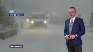 Rtl Weer - 18:30 Uur