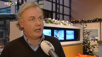 RTL Nieuws Extra tijd om van hypotheek te veranderen