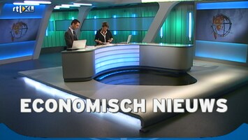 Rtl Z Nieuws - 17:30 - Rtl Z Nieuws - 10:00 Uur /47