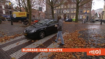 RTL Nieuws Laat